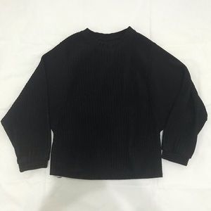 ♻️Vintage petite sized blouse